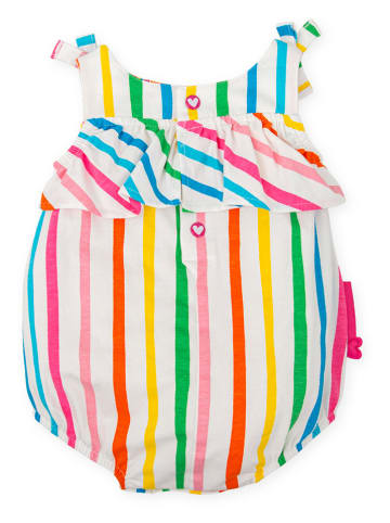 Agatha Ruiz de la Prada Spieler in Bunt
