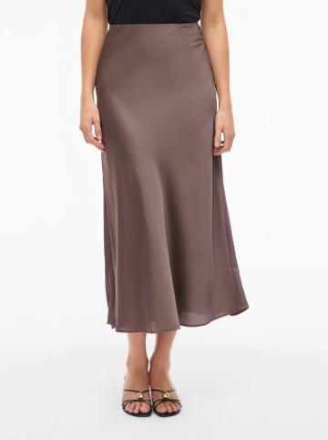 Vila Rock "Ellette" in Taupe