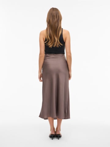 Vila Rock "Ellette" in Taupe