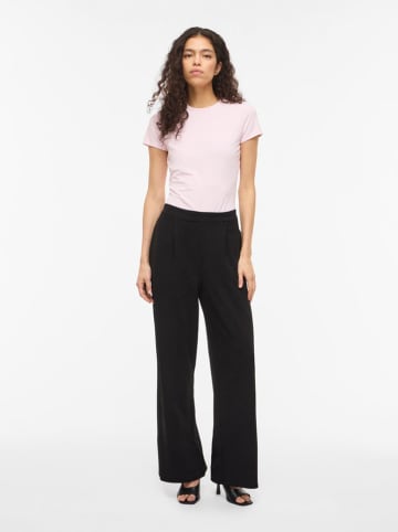 Vila Marlenehose "Benne" in Schwarz