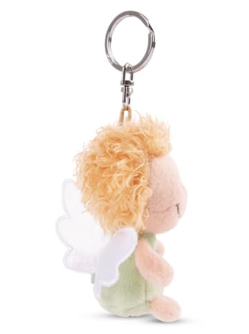 NICI Schlüsselanhänger "Schutzengel - Ich bring dir Glück" - (H)7 cm - ab 3 Jahren
