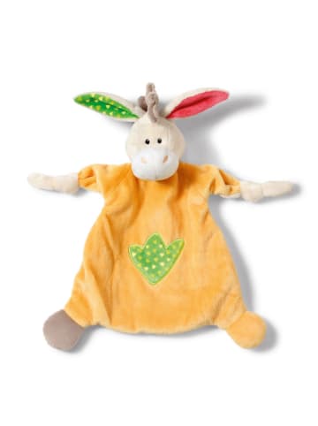 NICI Chusta-przytulanka "Donkey" - 0+