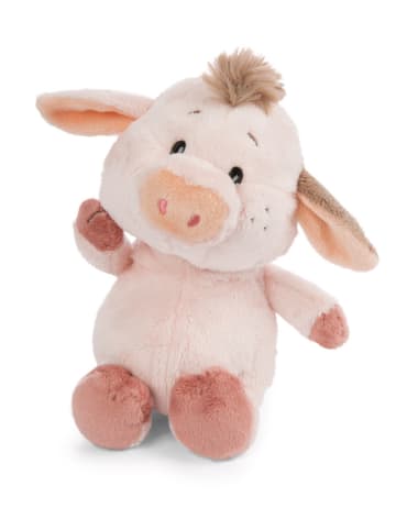 NICI Maskotka "Pig Pigwick" - 0+