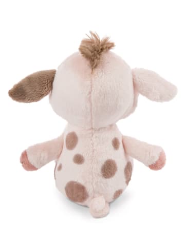 NICI Maskotka "Pig Pigwick" - 0+