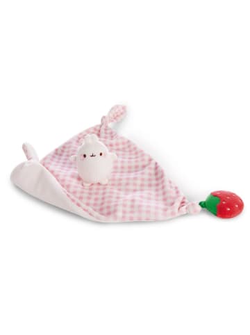 NICI Chusta-przytulanka "Molang" - 0+