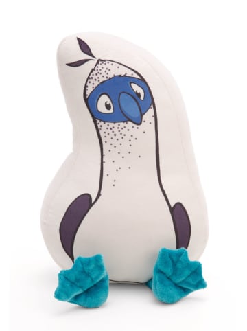 NICI Maskotka "Blue-footed Booby" - 0+
