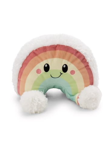 NICI Maskotka "Rainbow Nibsi" - 0+