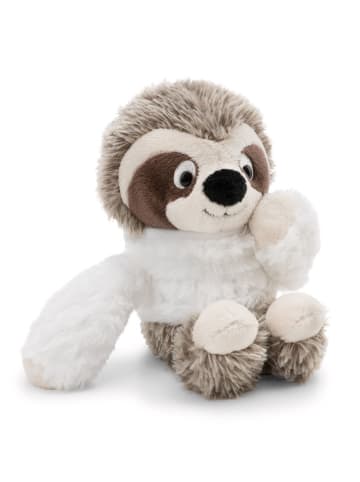 NICI Kuscheltier "Faultier Izzy Icetumbler" - ab Geburt