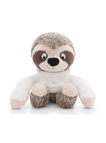NICI Maskotka "Izzy the Sloth Icetumbler" - 0+