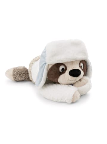 NICI Kuscheltier "Faultier Izzy Icetumbler" - ab Geburt