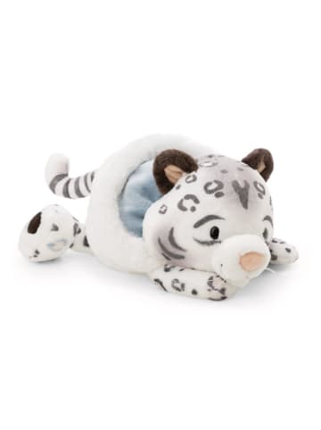 NICI Maskotka "Snow Leopard Eleni Snowbell" - 0+