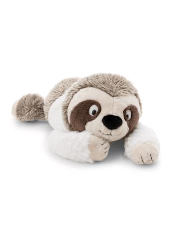 NICI Maskotka "Izzy the Sloth Icetumbler" - 0+