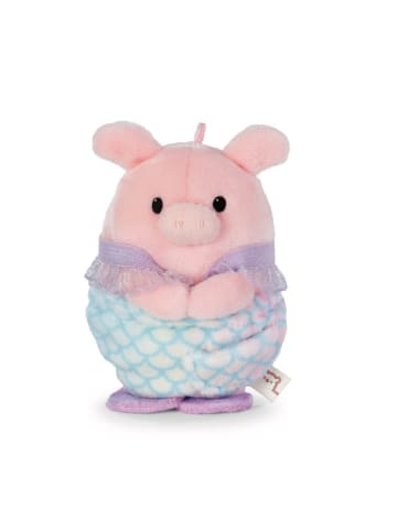NICI Kuscheltier mit Outfit "Schwein Onk" - ab 12 Monaten