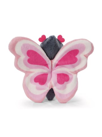 NICI Decoledhanger "MagNICI Love Schmetterling" - (H)10 cm