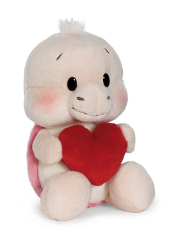 NICI Maskotka "Turtle" - 0+