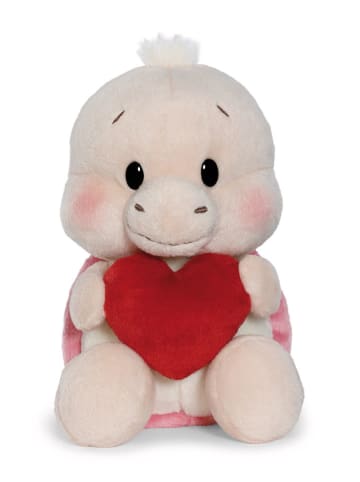 NICI Maskotka "Turtle" - 0+