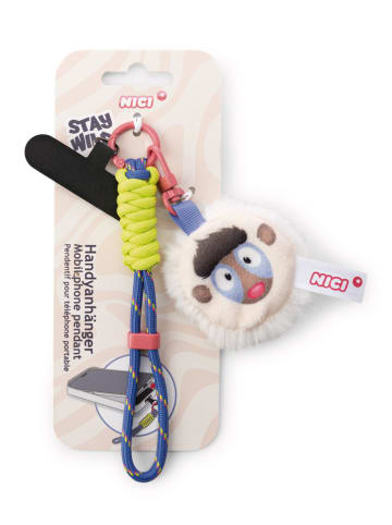 NICI Telefoonhanger "Mandrill" - vanaf 3 jaar