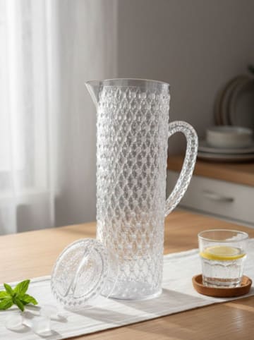 Violeta Home Karafka - 1,5 l