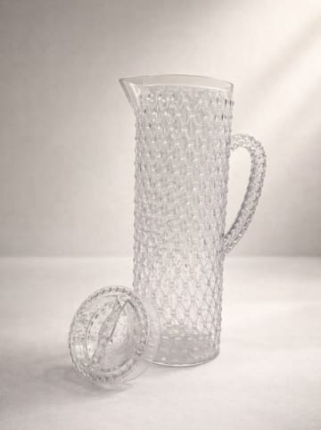 Violeta Home Karafka - 1,5 l
