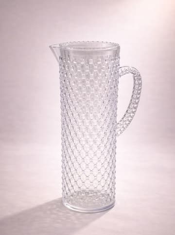 Violeta Home Karafka - 1,5 l