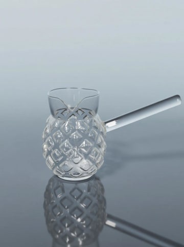 Violeta Home Tygielek do kawy - 400 ml