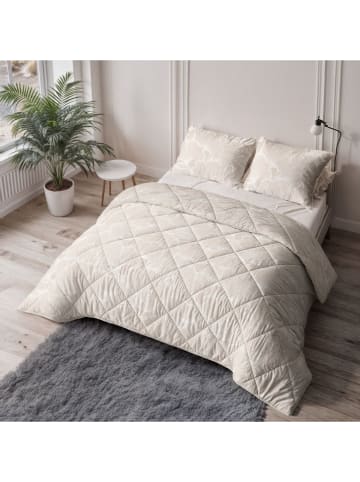 Sleeptime Bettset ''Zeke'' in Creme