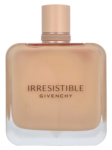 Givenchy Irresistible Nude Velvet - eau de parfum, 80 ml