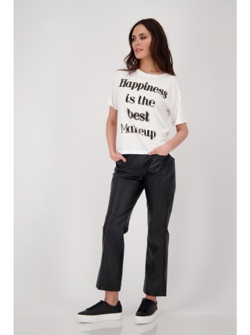 monari Shirt crème