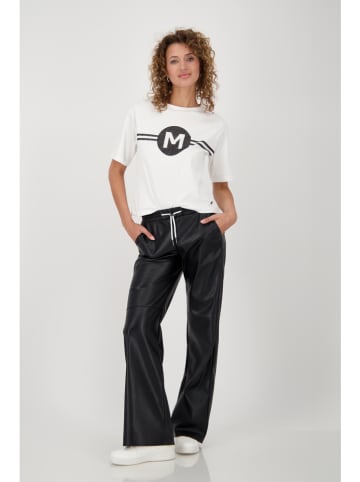 monari Shirt crème