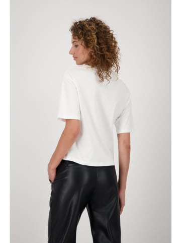 monari Shirt in Creme