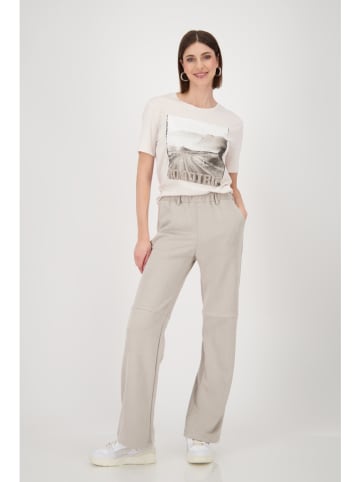 monari Shirt in Beige