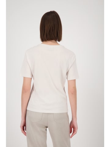 monari Shirt beige