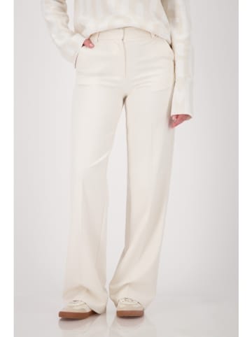 monari Hose in Creme