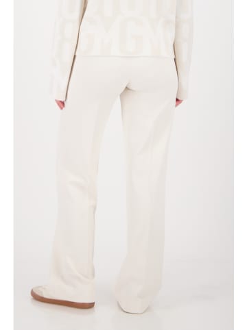 monari Hose in Creme