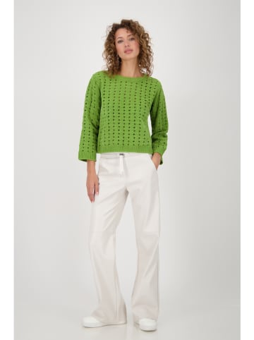 monari Trui groen