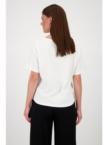 monari Shirt wit