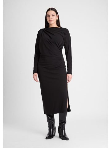 GUIDO MARIA KRETSCHMER Kleid in Schwarz