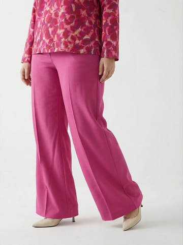 GUIDO MARIA KRETSCHMER Broek roze