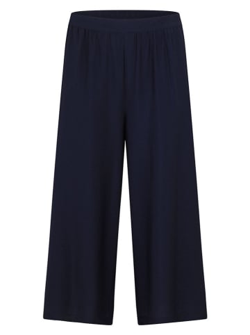 GUIDO MARIA KRETSCHMER Culotte donkerblauw