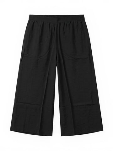 GUIDO MARIA KRETSCHMER Culotte zwart
