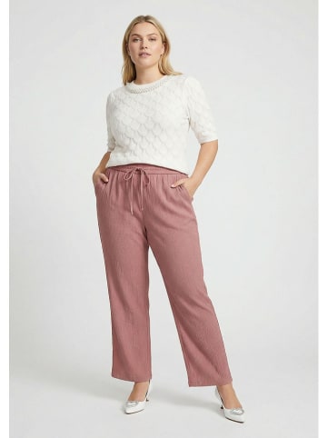 GUIDO MARIA KRETSCHMER Hose in Rosa