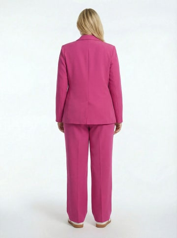 GUIDO MARIA KRETSCHMER Blazer in Pink