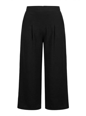 GUIDO MARIA KRETSCHMER Hose in Schwarz