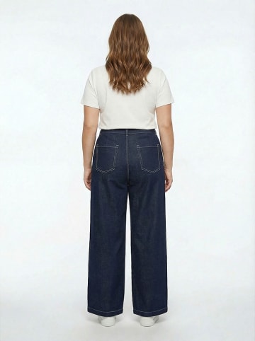 GUIDO MARIA KRETSCHMER Shirt wit