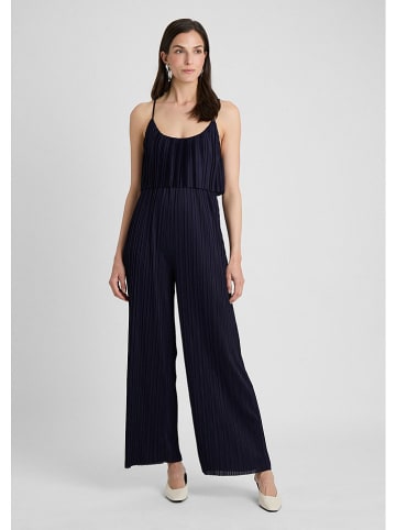 GUIDO MARIA KRETSCHMER Jumpsuit donkerblauw