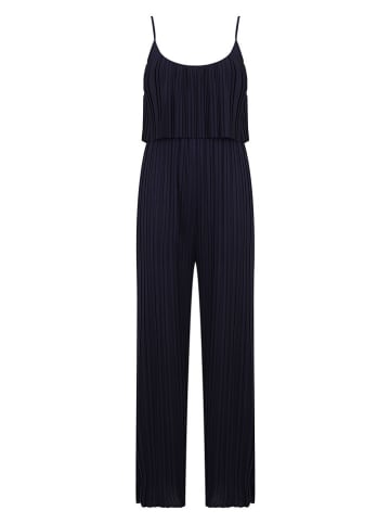 GUIDO MARIA KRETSCHMER Jumpsuit donkerblauw
