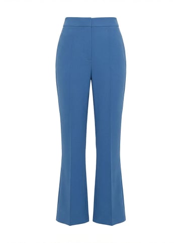 GUIDO MARIA KRETSCHMER Hose in Blau