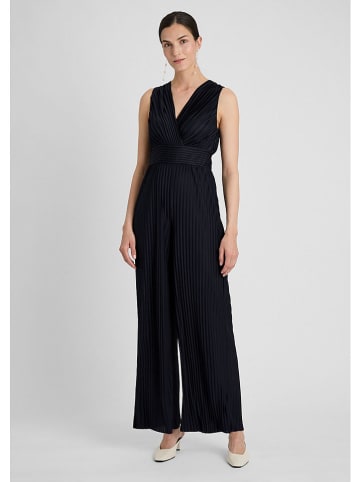 GUIDO MARIA KRETSCHMER Jumpsuit donkerblauw
