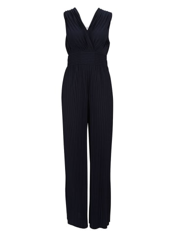 GUIDO MARIA KRETSCHMER Jumpsuit donkerblauw