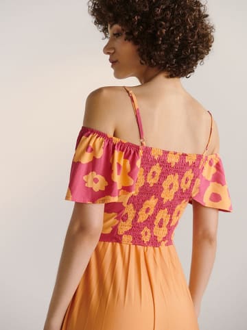 GUIDO MARIA KRETSCHMER Blouse roze